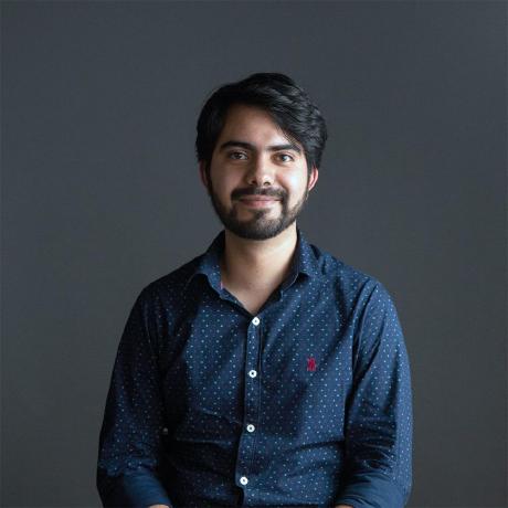 Mauricio Trejo Github - City Arts - Professional Retina Collection