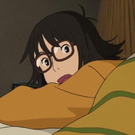 Ms Hollow Abbegail Miles Github - Premium Dark Photo Gallery - 8K