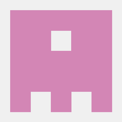 Github Ernahulaj Detyra2 Ak 2022 - Download Stunning Mountain Pattern | HD