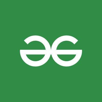 Github Geeksforgeeks Vit Bhopal Geeksforgeeks Vit Bhopal Github Io - Gradient Illustration Collection - Retina Quality