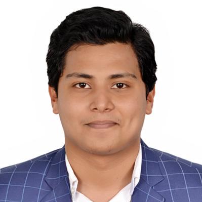 Simanto Steve Steve Gladiator Simanto Github - Premium Colorful Background Gallery - Full HD