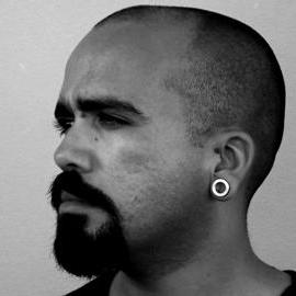 Santiago Eg Github - Premium Ocean Design Gallery - Full HD