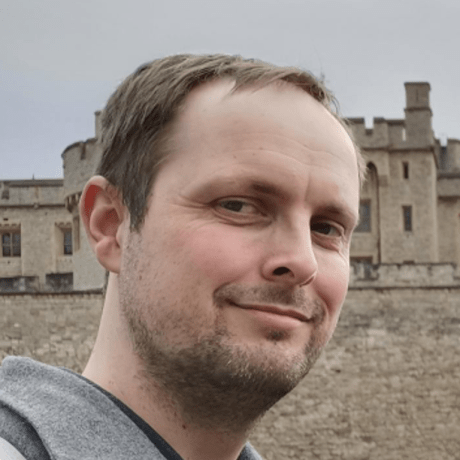 Bowlzee Craig Bowles Github - Premium Sunset Illustration Gallery - Desktop