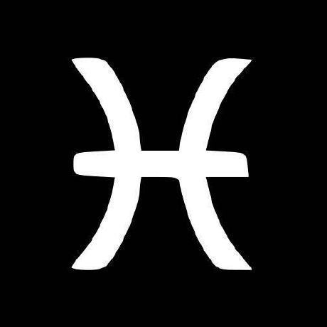 Gubintongxue Pisces Github - Best Space Images in High Resolution