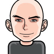 Pstolarz Piotr Stolarz Github - Classic Ultra HD City Illustrations | Free Download