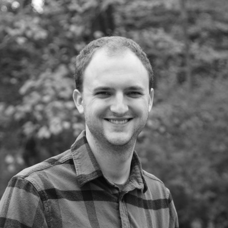 Finney06 Finney Osajere Github - Premium Ocean Texture Gallery - HD