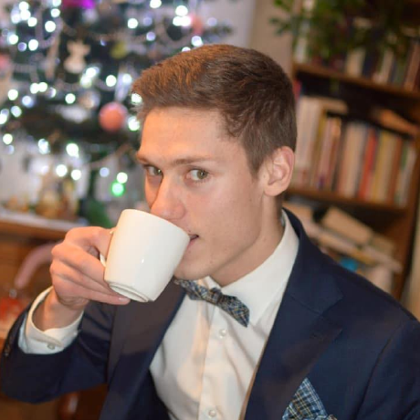 De Daniels Igwe Cyprian C Github - Desktop Minimal Backgrounds for Desktop