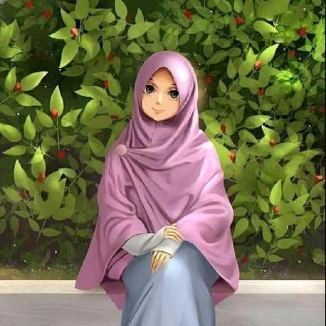 Randa 11295 Randa Github - Best Space Textures in High Resolution