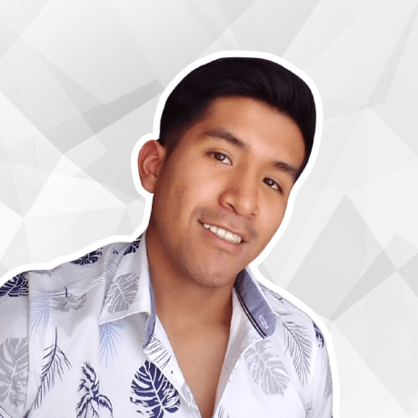 Cdezapasquale Deza Pasquale Github - Download Perfect Vintage Picture | HD