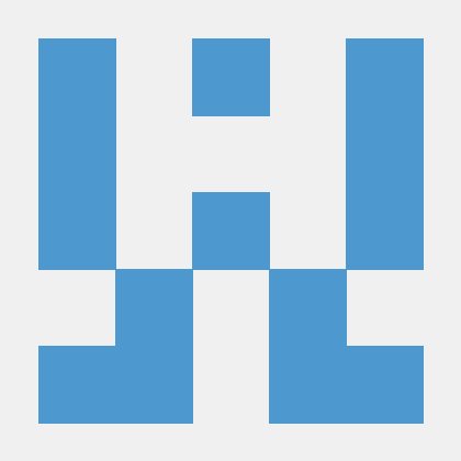 Github Wusehun Shixun - Ultra HD Colorful Texture - Mobile