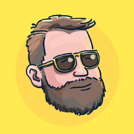 Mtvx Tuukka Mustonen Github - Sunset Backgrounds - Artistic 4K Collection