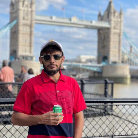 Zeeshan Yousaf75 Zeeshan Yousaf Github - Classic Desktop Vintage Patterns | Free Download