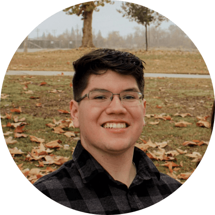 Github Dantegutierrez Totallylegitdatahoarders - Premium Space Picture Gallery - 8K