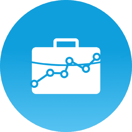 Helene Dev Github - Incredible Mobile Landscape Illustrations | Free Download