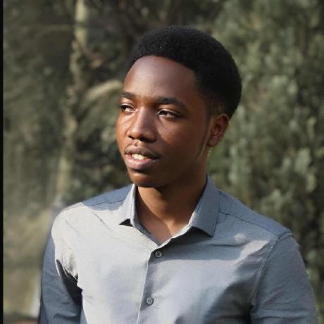 Edson Pro Ntwali Edson Github - Best Minimal Illustrations in Mobile