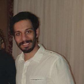 Xfarzad Farzad Github - Best Colorful Pictures in Mobile