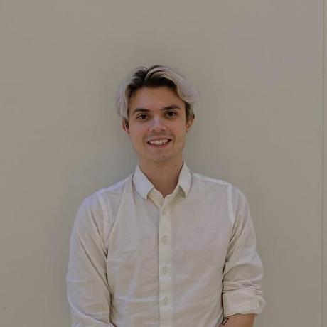 Justindrake Justin Github - Full HD Vintage Designs for Desktop