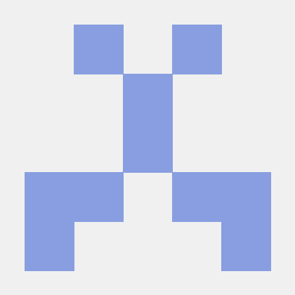 Xeskov Stepan Pomazkin Github - Full HD Minimal Pictures for Desktop