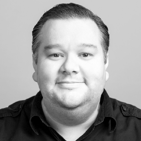 The Wimpy Github - High Resolution Light Patterns for Desktop