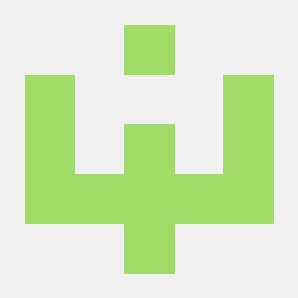 Erdem2000 Erdem Ergen Github - Classic Mobile Sunset Wallpapers | Free Download