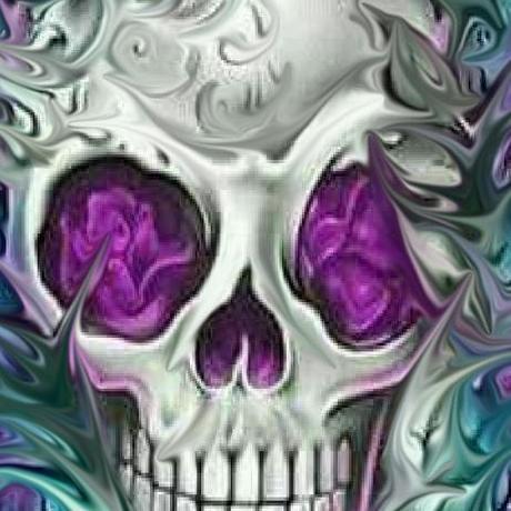 Beautiful Diaster Github - Full HD Sunset Backgrounds for Desktop