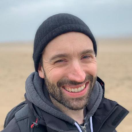 G J Cooke Github - Download Professional Vintage Texture | Mobile