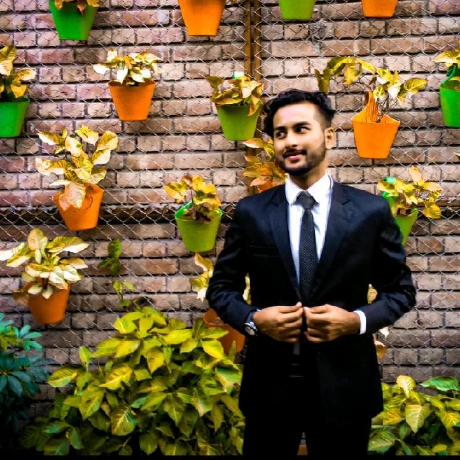 Peeyush Pareek Peeyush Github - Premium City Wallpaper Gallery - High Resolution