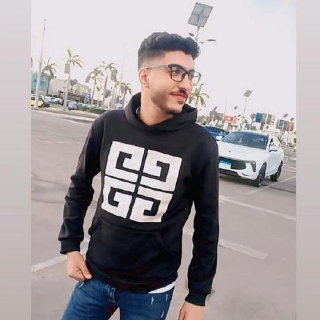 Mohamedb B Mohamed Github - High Quality 8K Vintage Backgrounds | Free Download