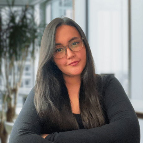 Aline Britto On Linkedin Github - Best Colorful Patterns in Desktop