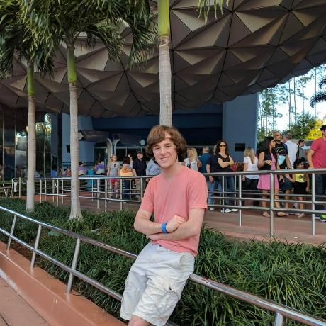 Ahecht Anthony Hecht Github - Download Creative Sunset Background | Ultra HD