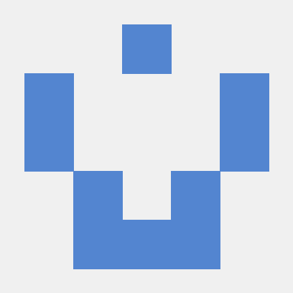 Kravenfr Github - Desktop Ocean Photos for Desktop
