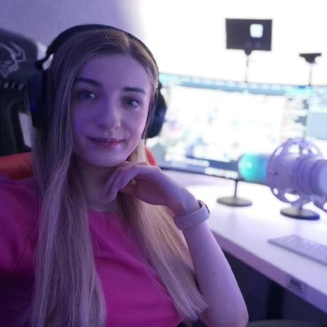 Miranamiriyeva Mirana Miriyeva Github - High Quality Ocean Background - Full HD