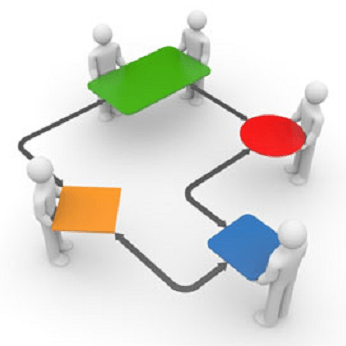 Github Endrylldev Desenvolvimento Sistemas Dev - Download Modern City Illustration | Full HD