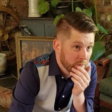 Colby Lee Colby Lee Github - Download Creative Abstract Texture | 8K