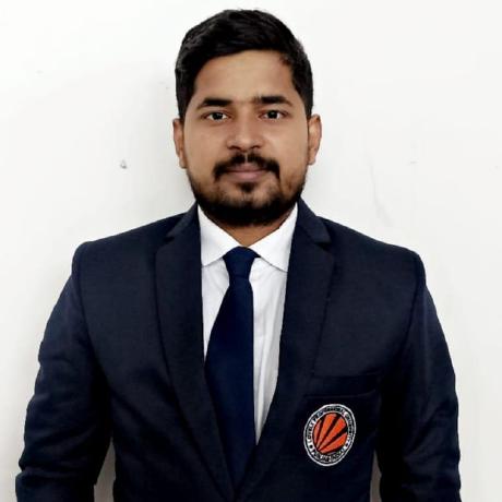 Utkarshsingh8881 Utkarsh Singh Github