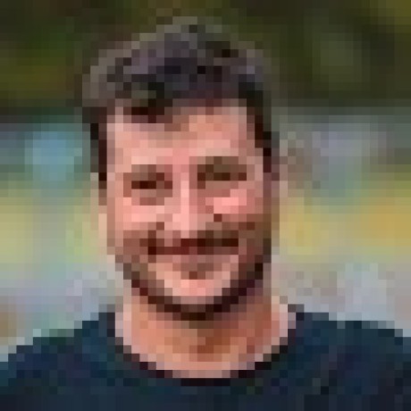 John Caylent John Slowik Github - Premium Colorful Photo Gallery - 4K