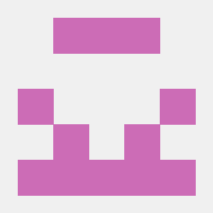 Gorbulus William Ponton Github - Download Premium Gradient Picture | Ultra HD