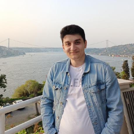 Ayhan Albayrak Github - Best Sunset Textures in HD