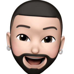 Alexsant22 Alexandre Santos Github - Best Dark Textures in 4K