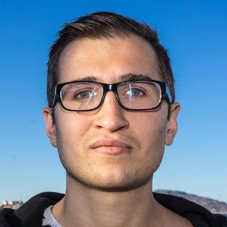 Bartwronski Twitter Linktree - Best Minimal Images in Full HD