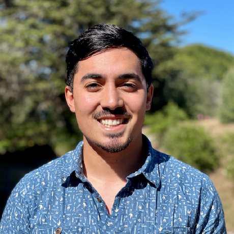 Suhaibperacha Csumb Github - Light Wallpaper Collection - HD Quality