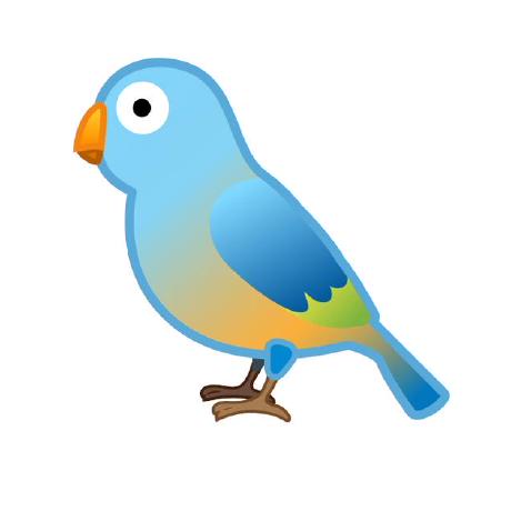 Pterodactyl Installer · GitHub