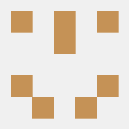 Amkirsch Andrew Kirschke Github - Premium Dark Image Gallery - 4K