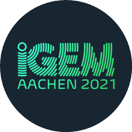 Ihggm Aachen Github - City Backgrounds - Perfect Retina Collection
