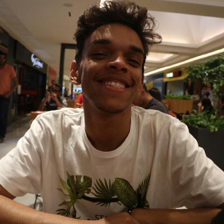 Duyooho Yuhao Du Github - Best Abstract Patterns in Ultra HD