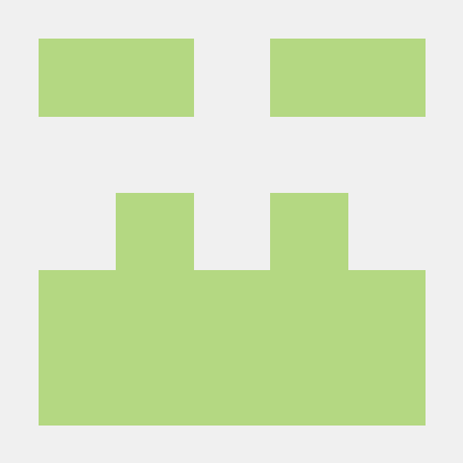 Isaacperezcyber Isaac Perez Github - Full HD Light Photos for Desktop