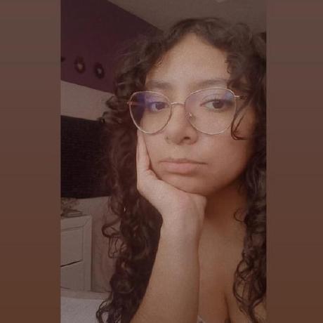 Msanchezfigma Miah Sanchez Github - Landscape Illustrations - Modern Mobile Collection