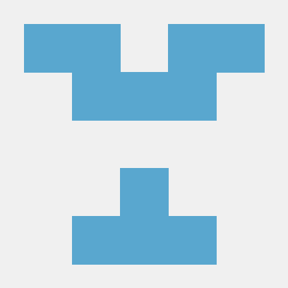 Github Coal Mine Monitoring System Underground Coding Part - Gradient Image Collection - 8K Quality