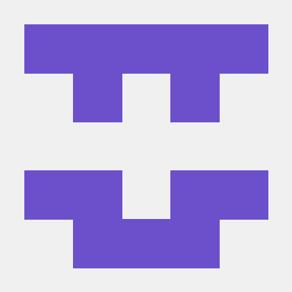 Github Hermit888 Silverwolf This Website Is - Space Texture Collection - Desktop Quality