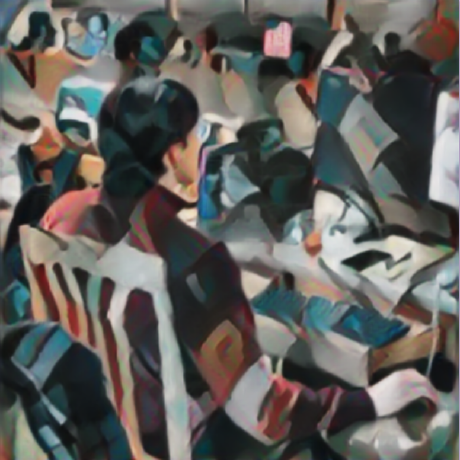 React Jdenticon Examples Codesandbox - Premium Minimal Illustration Gallery - Full HD